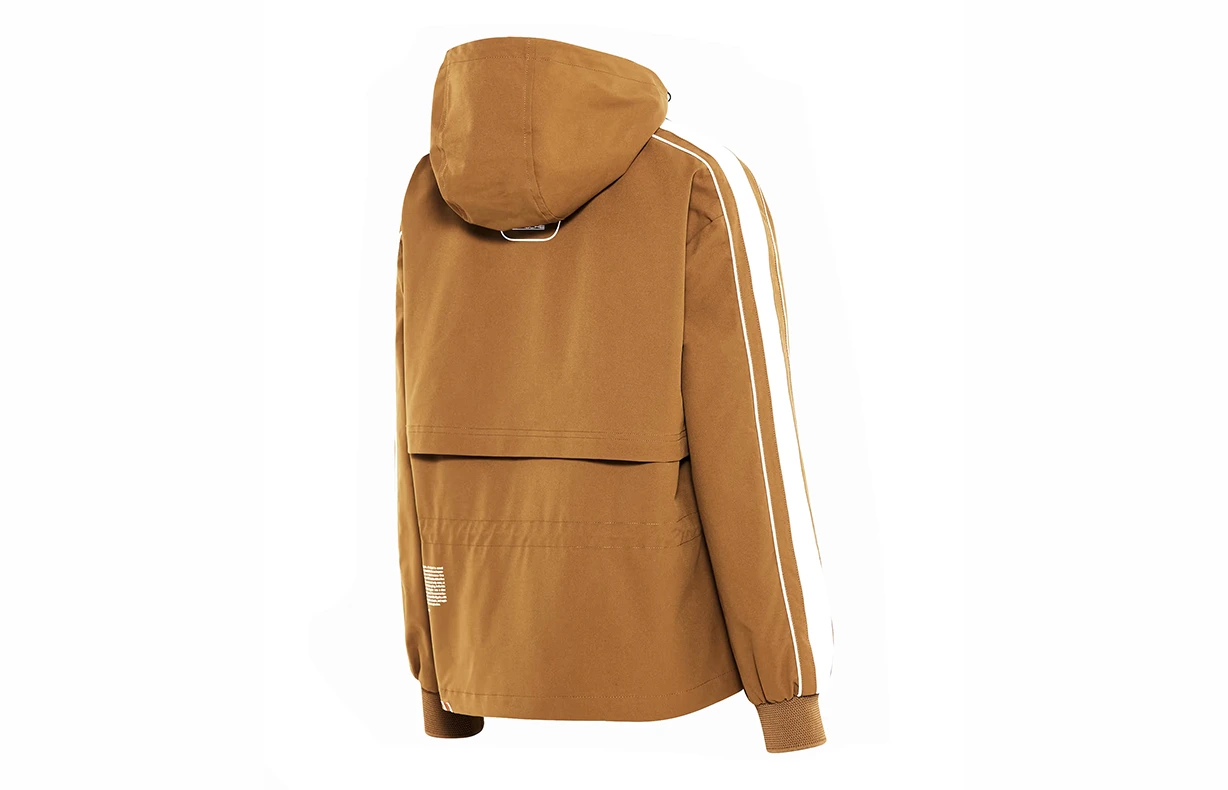 Women's Martini Racing Windbreaker : Suncoast Porsche Parts